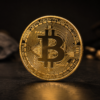 Bitcoin Coin